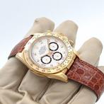 Rolex - Cosmograph Daytona - 16518 - Heren - 1990-1999, Sieraden, Tassen en Uiterlijk, Horloges | Heren, Nieuw