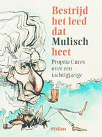 Bestrijd het leed dat Mulisch heet 9789046802823, Verzenden, Zo goed als nieuw