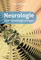 Neurologie voor verpleegkundigen 9789023255192, Boeken, Studieboeken en Cursussen, Zo goed als nieuw