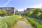 Appartement te huur in Heiloo - 59 m² - 3 kamer(s) - 3, Appartement, Heiloo, Noord-Holland
