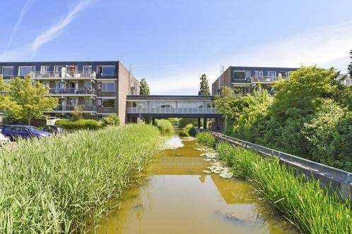 Appartement te huur in Heiloo - 59 m² - 3 kamer(s) - 3, Huizen en Kamers, Huizen te huur, Noord-Holland, Appartement