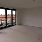 huis in Amsterdam gevonden voor €932,- pm, Huizen en Kamers, Huizen te koop, Amsterdam