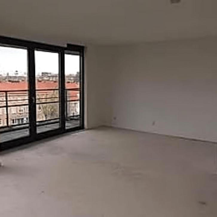 huis in Amsterdam gevonden voor €932,- pm, Huizen en Kamers, Huizen te koop