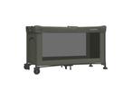 Koelstra Travelsleeper T5 - Campingbedje - Stone Green, Verzenden, Nieuw