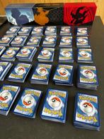 Pokémon - 2600 Mixed collection - Mysterieuze uiteenlopende, Nieuw