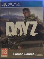 Dayz (ps4 tweedehands game), Ophalen of Verzenden, Zo goed als nieuw