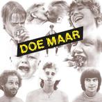 Doe Maar - Doe Maar (LP, Album, RE), Verzenden, Zo goed als nieuw