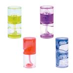 Eduplay - sensorische druppelbuis - 4 stuks, Nieuw