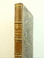 Joseph Louis de Lagrange - Traité de la résolution des
