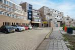 Te huur: Appartement Vollenhoveschans in Almere, Almere, Flevoland, Appartement