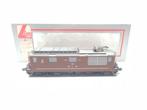 Lima H0 - 208334LP - Elektrische locomotief (1) - Re 4/4, Hobby en Vrije tijd, Modeltreinen | H0, Nieuw