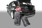 Reistassen set | BMW 3-Serie sedan F30 2012- | Car-bags, Ophalen of Verzenden, Nieuw, BMW