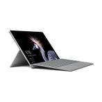 Microsoft Surface Pro 5 Core i5-7300U/8GB/256GB