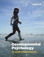 Developmental Psychology, 9780393978858, Boeken, Studieboeken en Cursussen, Verzenden, Zo goed als nieuw, Studieboeken