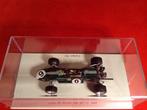 Spark 1:43 - Model raceauto - ref. #S4277 Lotus 59B Cosworth, Nieuw
