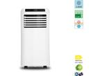 Veiling - Mobiele airconditioner - 9000 BTU - met afstandsbe, Witgoed en Apparatuur, Airco's, Nieuw