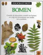 Bomen / Ooggetuigen 9789002166563 D. Burnie, Verzenden, Gelezen, D. Burnie