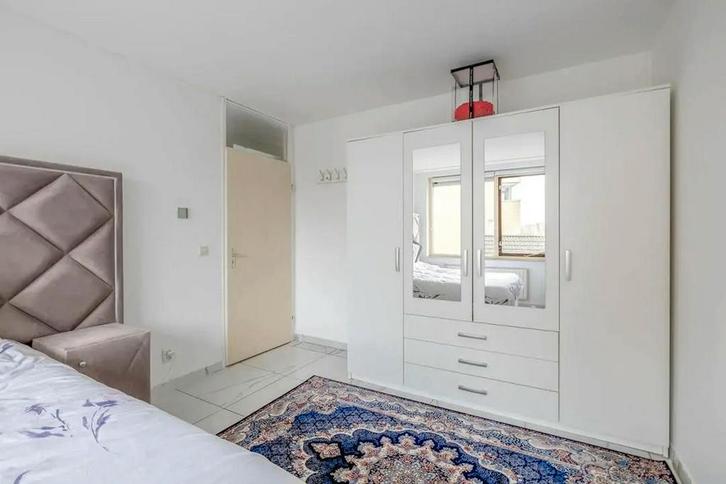 Eigen Kamer aan Mahoniestraat, Rotterdam, Huizen en Kamers, Kamers te huur, Minder dan 20 m², Rotterdam