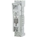 ETI houder NH1 250A/400Vdc, Ophalen of Verzenden, Nieuw