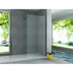 Inloopdouchewand BWS Antonia Glas 8 mm 120x200 cm (Zonder, Ophalen of Verzenden, Nieuw, Douche