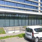 Studio te huur in Enschede - 19 m² - 1 kamer(s), Huizen en Kamers, Enschede