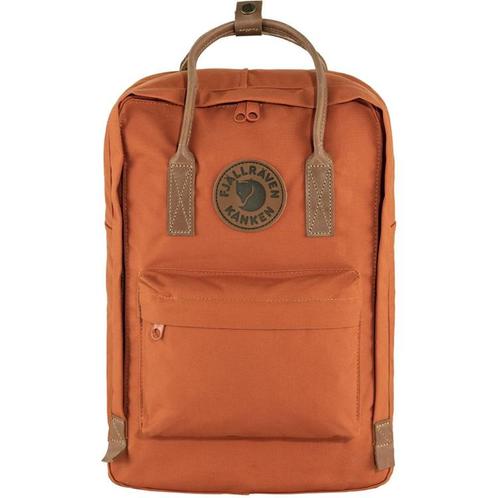 Fjallraven K nken No. 2 Laptop 15 Rugzak Unisex Tassen