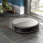 2dekans | Philips – HomeRun 9000 Serie Stofzuig- &, Ophalen of Verzenden