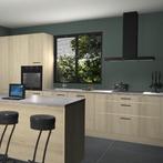 Olm keuken Bonaire 29499, Huis en Inrichting, Verzenden, Nieuw