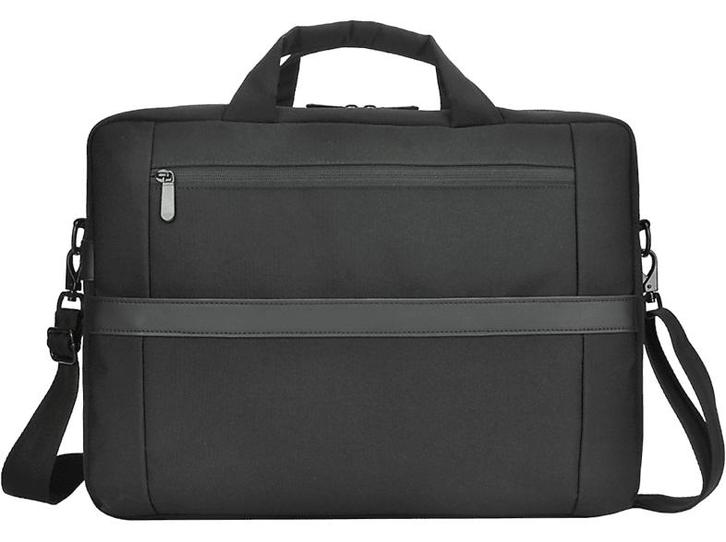 Isy -   Laptoptas 156 Inch Zwart, Computers en Software, Windows Laptops, Onbekend, Qwerty, Nieuw, Verzenden