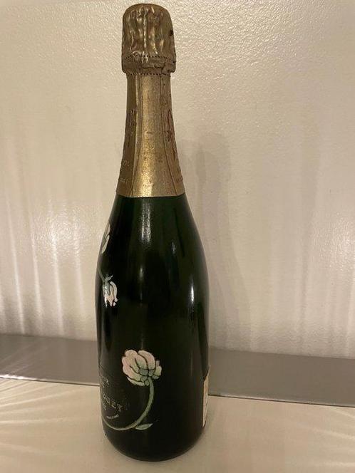 1979 Perrier-Jouët, Belle Epoque - Champagne Brut, Vintage -, Verzamelen, Wijnen