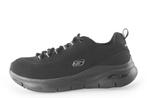 Skechers Sneakers in maat 39 Zwart | 10% extra korting, Kleding | Dames, Schoenen, Skechers, Verzenden, Zwart, Sneakers of Gympen