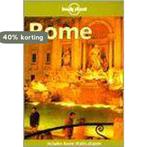 ROME 1 9780864426260 Sally Webb, Boeken, Verzenden, Gelezen, Sally Webb