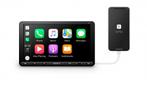 SONY XAV-AX8050D Radio DAB, Apple Carplay, Weblink, Auto diversen, Nieuw, Ophalen of Verzenden