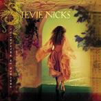 cd - Stevie Nicks - Trouble In Shangri-La, Verzenden, Zo goed als nieuw