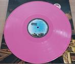 Pink Floyd - Limited edition Pink vinyl-Animals - LP -, Nieuw in verpakking