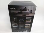 Eufy Robotstofzuiger Clean S1 Pro -, Verzenden, Nieuw