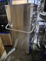 FAILLISSEMENTSVEILING horeca-apparatuur Eindhoven, Zakelijke goederen, Gebruikt, Overige typen