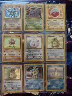 WOTC Pokémon - 139 Card - Blastoise, Gyarados, Venusaur, Hobby en Vrije tijd, Verzamelkaartspellen | Pokémon, Nieuw