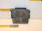 Computer Motormanagement Saab 9-5 O149240, Auto-onderdelen, Ophalen of Verzenden, Nieuw