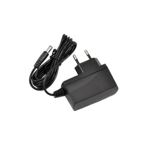 9V Adapter voor MyWeigh HDCS weegschaal, Doe-het-zelf en Verbouw, Weegschalen, Verzenden