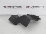 BMW R 1250 RS Motorblok bescherming rechts, Ophalen of Verzenden, Nieuw