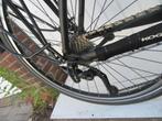 Koga WorldTraveller 29 stevige trekkingfiets nr. v536, Fietsen en Brommers, Fietsen | Heren | Sportfietsen en Toerfietsen, 28 inch