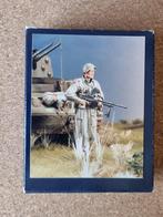 Nemrod N35059 Canadian Bren Gunner 1944 1:35, Verzenden, Nieuw