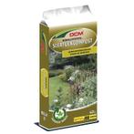 Siertuincompost (40 ltr), Ophalen of Verzenden