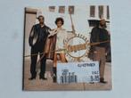 Fugees - Ready or Not (CD Single) digipack, Cd's en Dvd's, Verzenden, Nieuw in verpakking