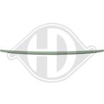 BUMPER SPOILER VOOR AUDI A5/S5 B8 2007-2011, Ophalen of Verzenden, Nieuw