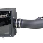 Volant 2019-24 RAM 1500 5.7L/eTorque Pro5 Closed Box Air, Ophalen of Verzenden, Nieuw