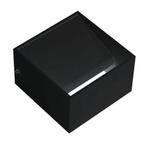 LED Wandlamp - Wandverlichting - 8W - Natuurlijk Wit 4200K -, Huis en Inrichting, Lampen | Wandlampen, Ophalen of Verzenden, Nieuw