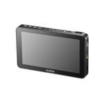 Godox GM6S 5.5 4K HDMI Ultra Bright on-camera monitor, Computers en Software, Monitoren, Verzenden, Gebruikt, Godox