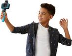 VTech KidiZoom Vloggercam - Vlog Camera Kinderen -, Ophalen of Verzenden, Nieuw